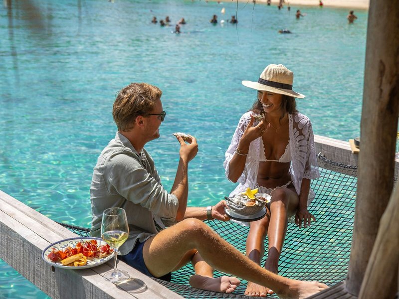 Blue Bay Curacao Golf & Beach Resort 16