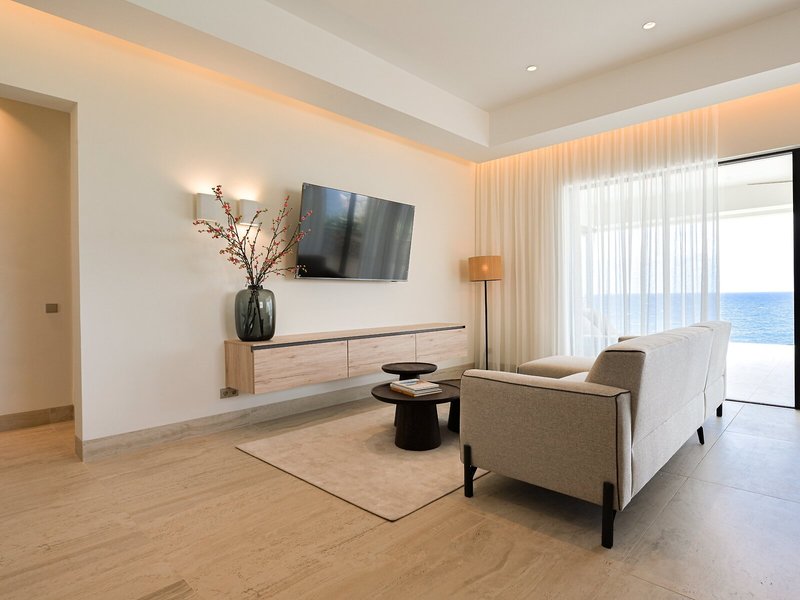 Blue Bay Curacao Golf & Beach Resort 21