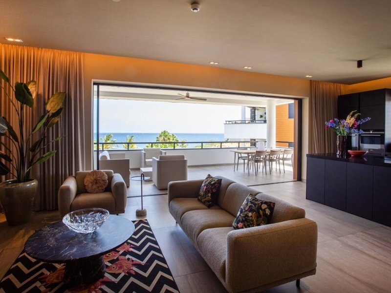 Blue Bay Curacao Golf & Beach Resort 24