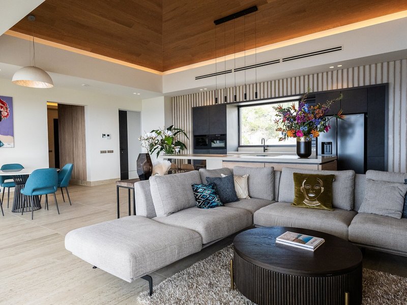 Blue Bay Curacao Golf & Beach Resort 25