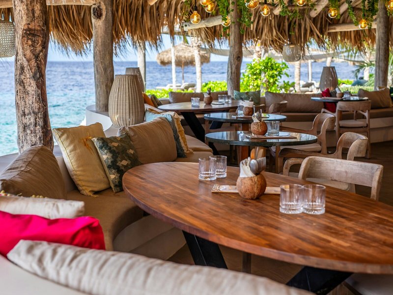 Blue Bay Curacao Golf & Beach Resort 28