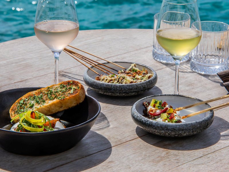 Blue Bay Curacao Golf & Beach Resort 29