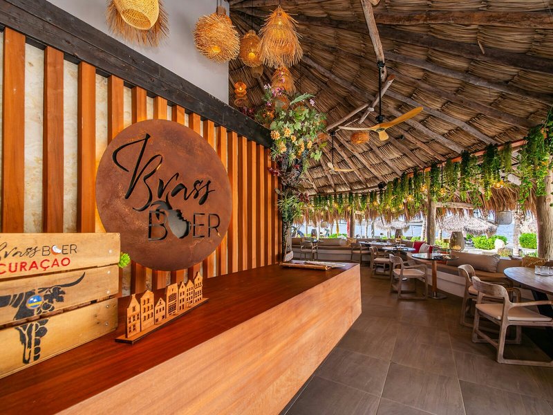 Blue Bay Curacao Golf & Beach Resort 31