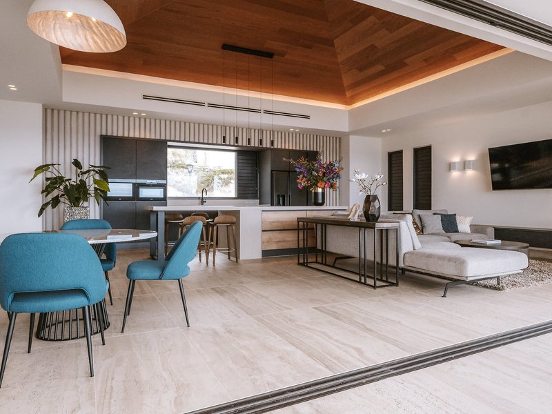 Blue Bay Curacao Golf & Beach Resort 32