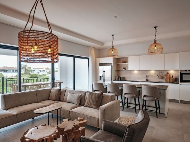 Blue Bay Curacao Golf & Beach Resort 34