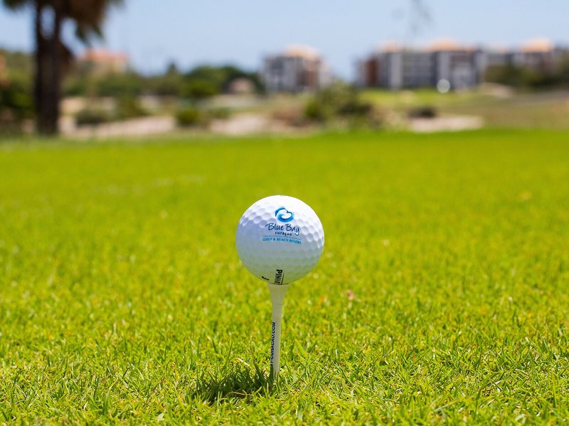 Blue Bay Curacao Golf & Beach Resort 39