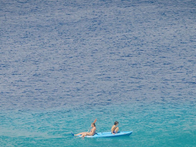 Blue Bay Curacao Golf & Beach Resort 43