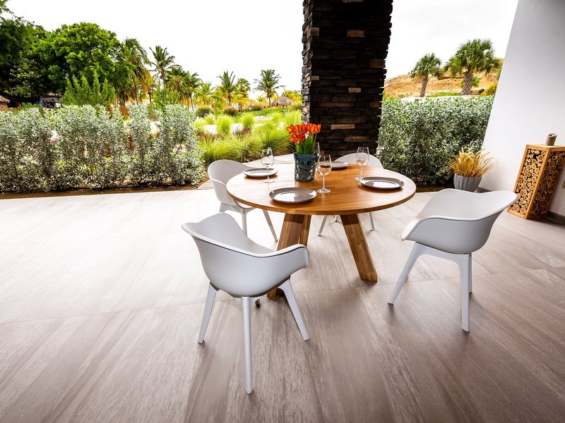 Blue Bay Curacao Golf & Beach Resort 46