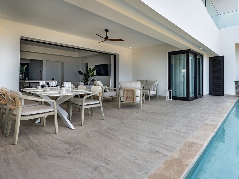 Blue Bay Curacao Golf & Beach Resort 47