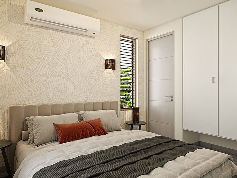 Blue Bay Curacao Golf & Beach Resort 48