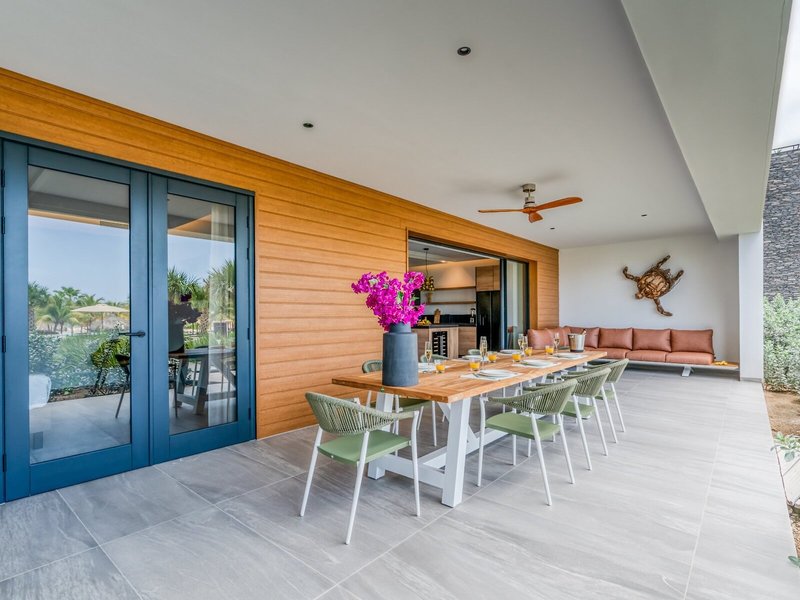 Blue Bay Curacao Golf & Beach Resort 49