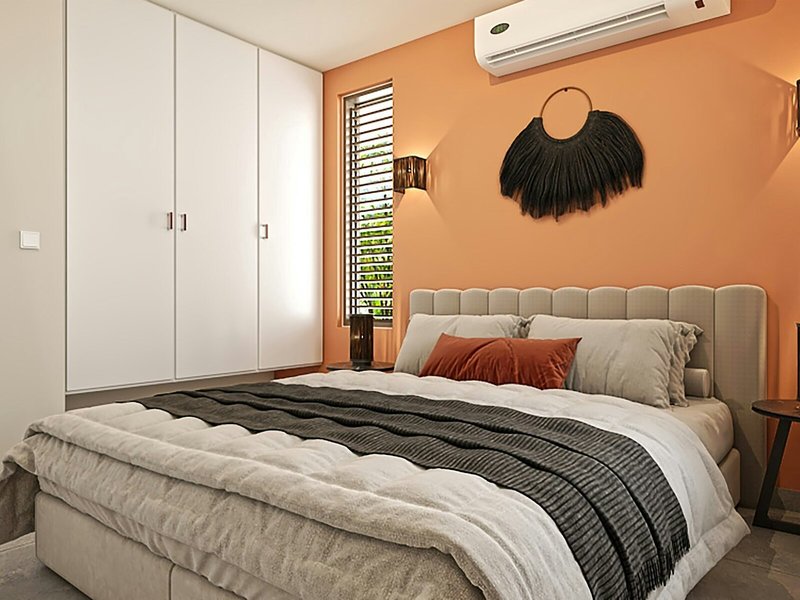 Blue Bay Curacao Golf & Beach Resort 50