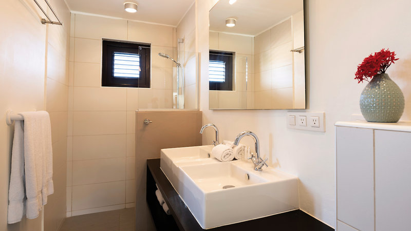 Blue Bay Curacao Golf & Beach Resort 12