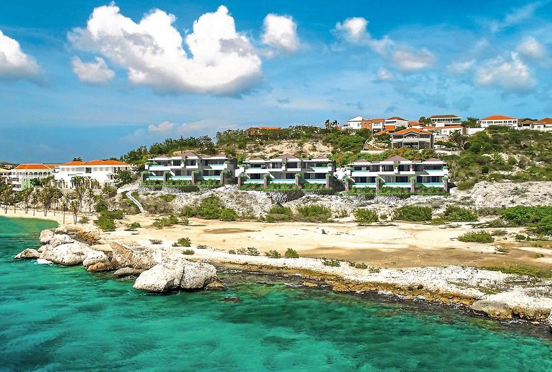 Blue Bay Curacao Golf & Beach Resort 15