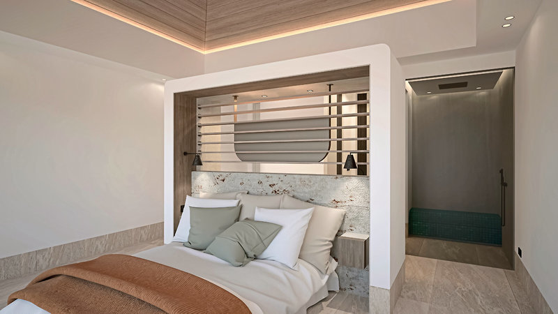 Blue Bay Curacao Golf & Beach Resort 16