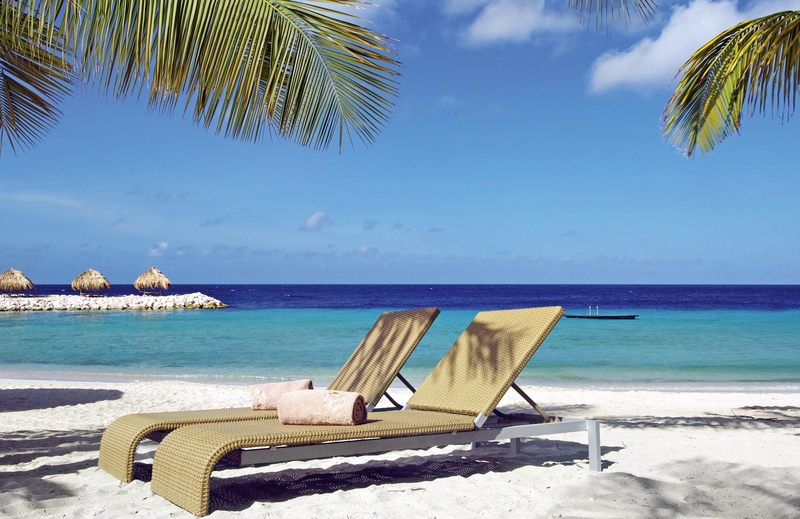 Blue Bay Curacao Golf & Beach Resort 19