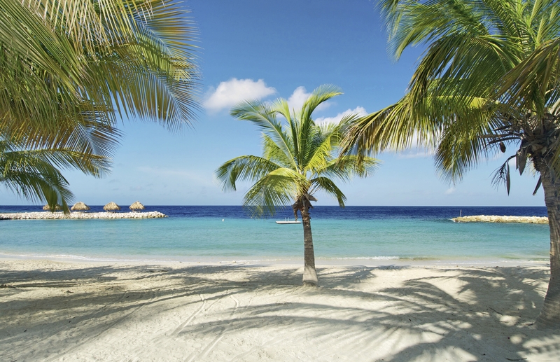 Blue Bay Curacao Golf & Beach Resort 20