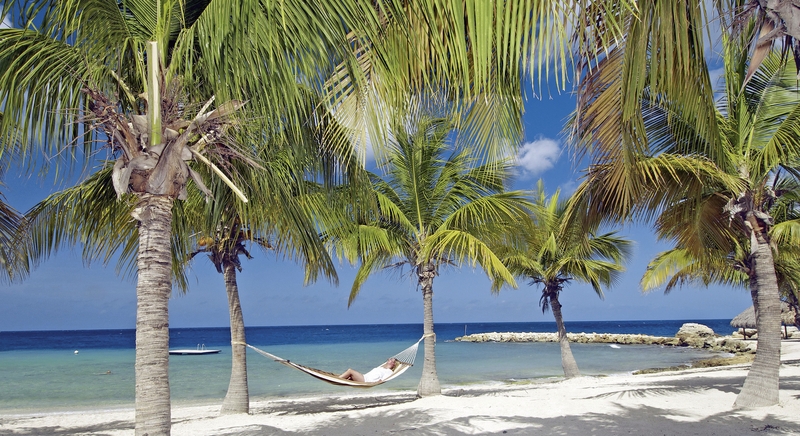 Blue Bay Curacao Golf & Beach Resort 21