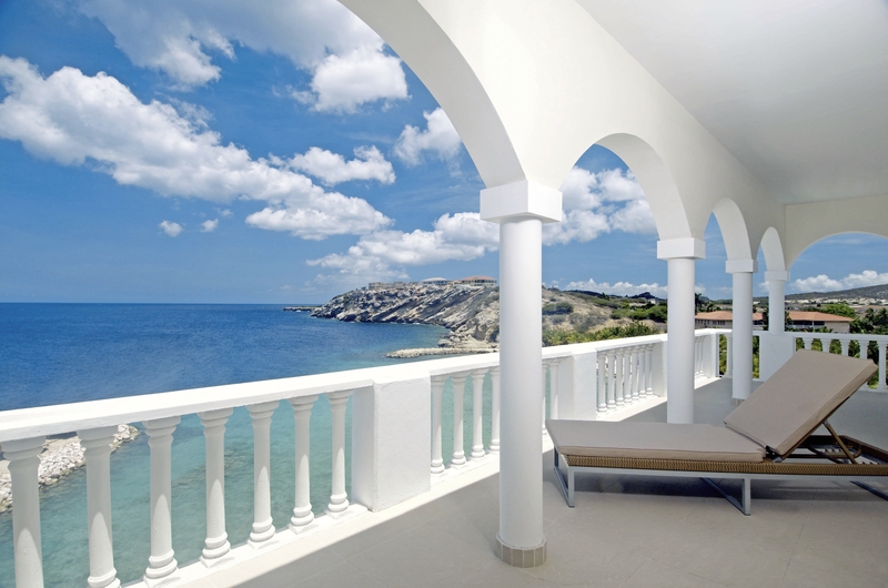 Blue Bay Curacao Golf & Beach Resort 23