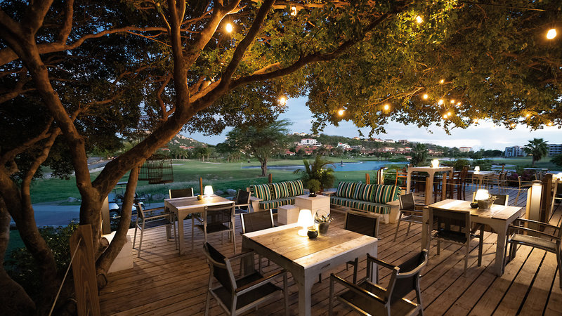 Blue Bay Curacao Golf & Beach Resort 27