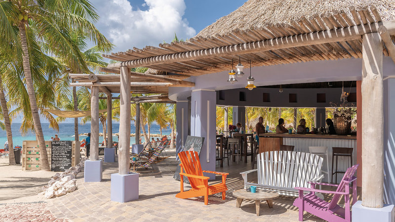 Blue Bay Curacao Golf & Beach Resort 29