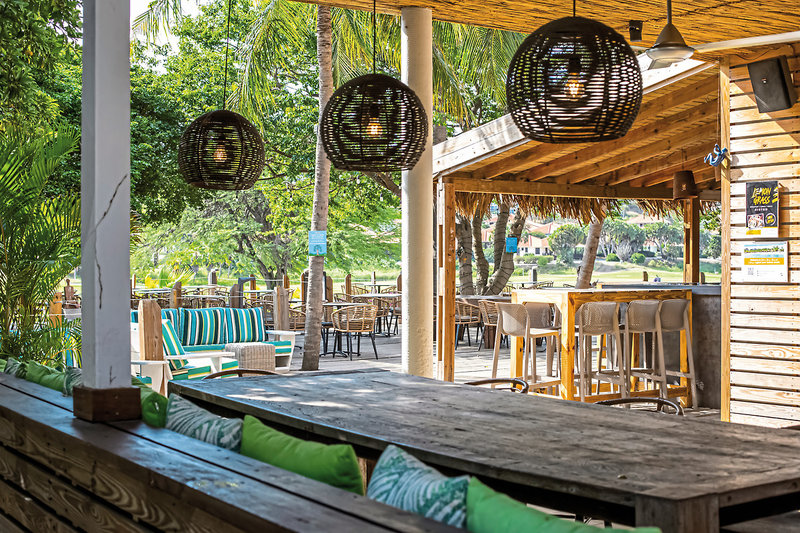 Blue Bay Curacao Golf & Beach Resort 31