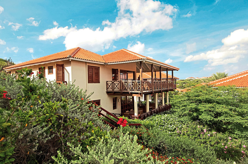 Blue Bay Curacao Golf & Beach Resort 34