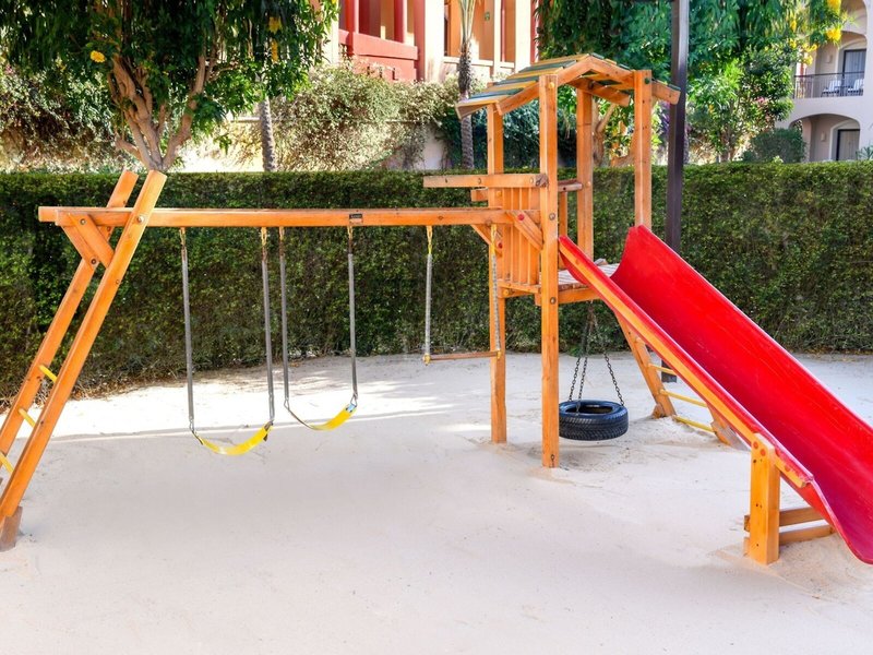 TUI KIDS CLUB JAZ Bluemarine 24