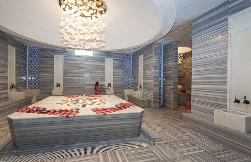 Seher Sun Palace Resort & Spa 17