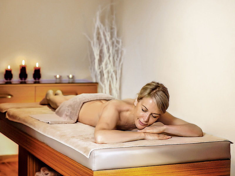 Seher Sun Palace Resort & Spa 6