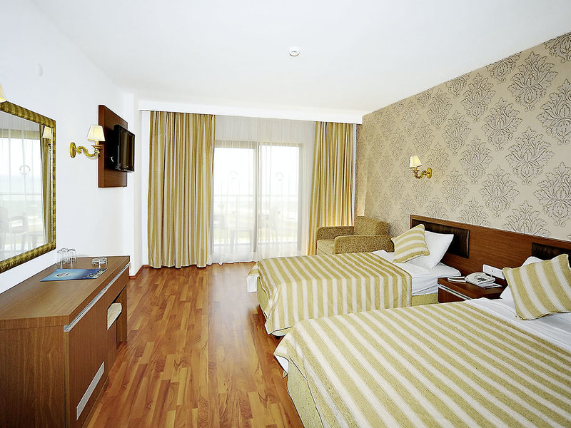 Eftalia Aqua Resort 12