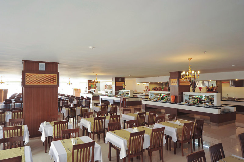 Eftalia Aqua Resort 19