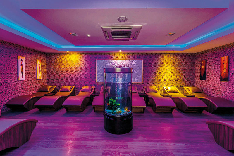 Eftalia Aqua Resort 23