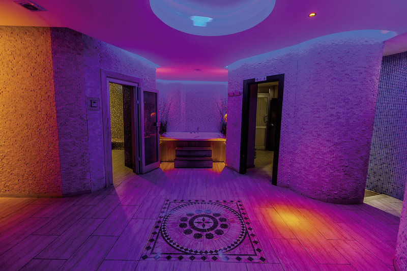 Eftalia Aqua Resort 24