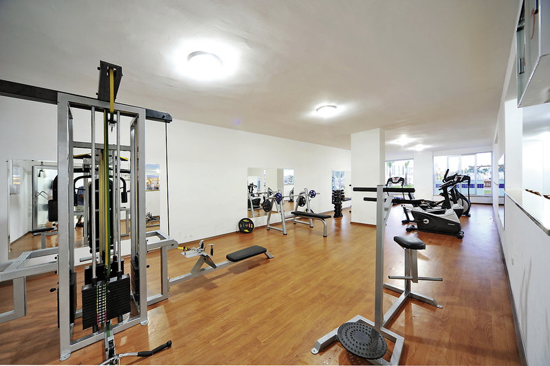 Eftalia Aqua Resort 26