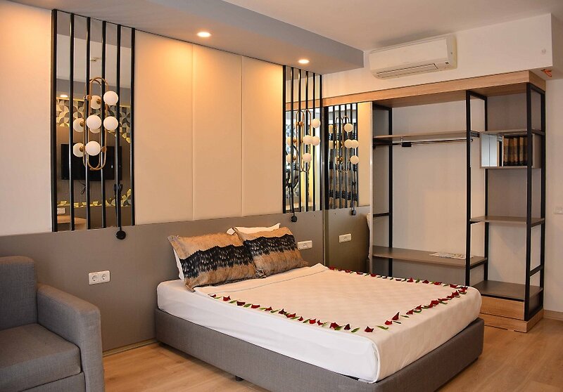 Eftalia Aqua Resort 7