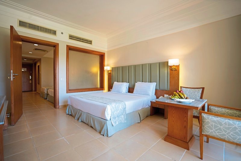 Serenity Alma Heights 24