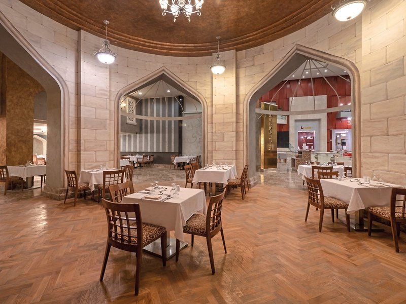 Serenity Alma Heights 41