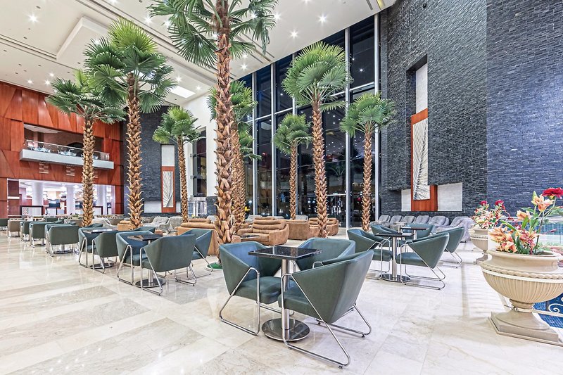 Serenity Alma Heights 44