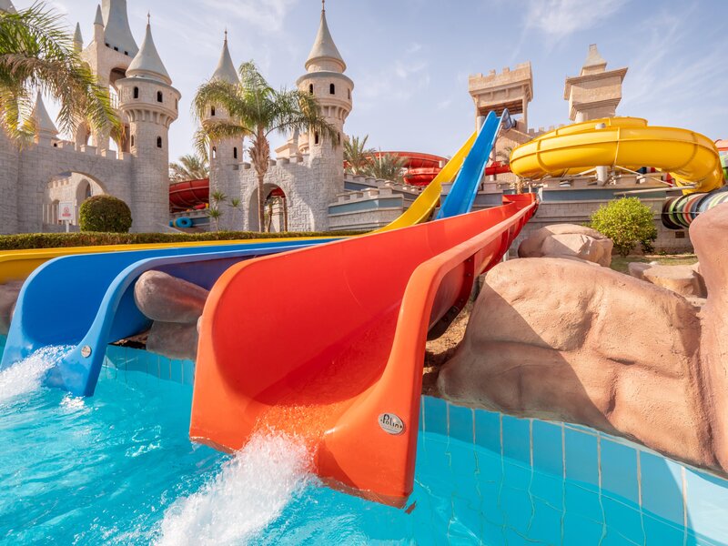 Serenity Alma Heights 2