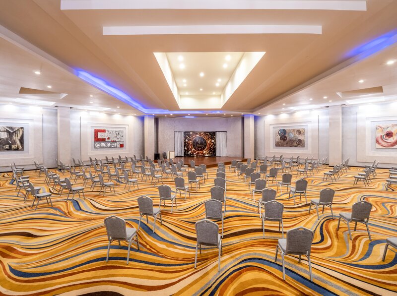 Serenity Alma Heights 14