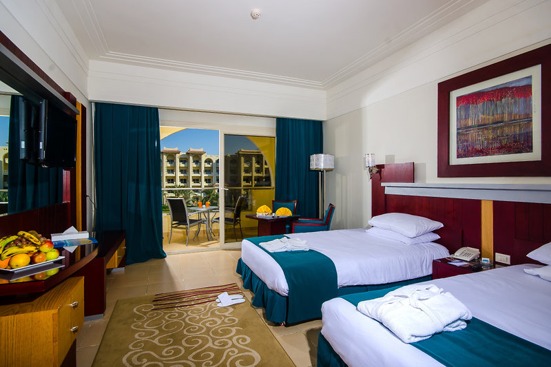 Serenity Alma Heights 19