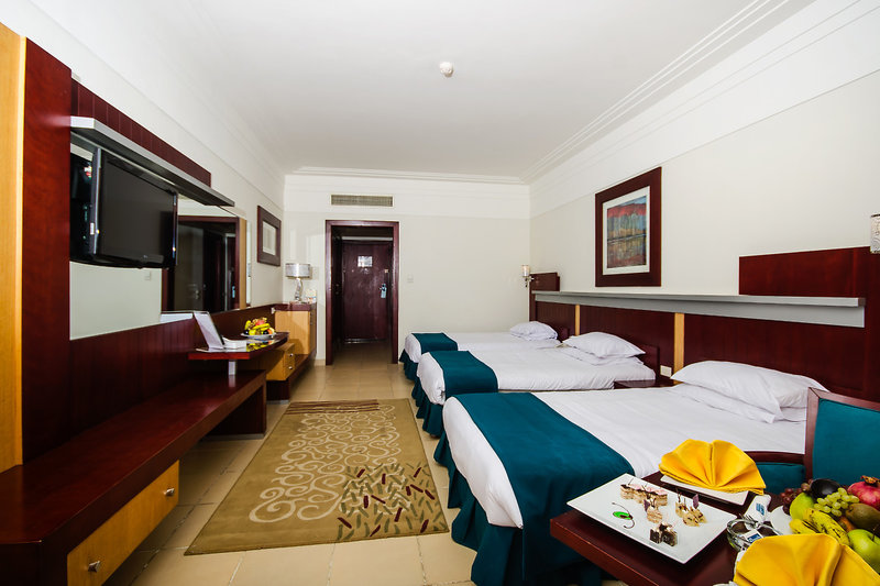 Serenity Alma Heights 20