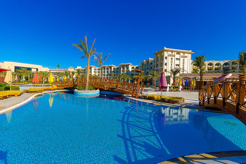 Serenity Alma Heights 21