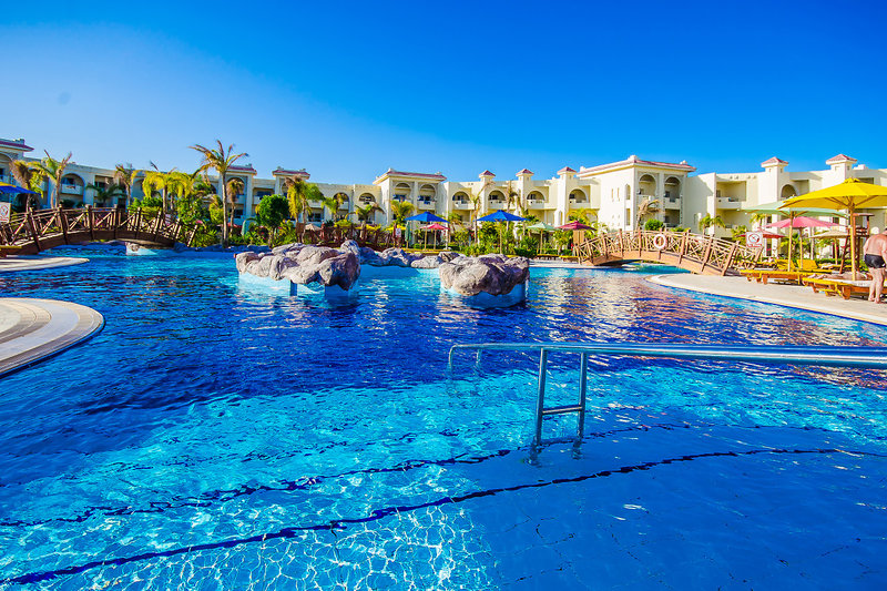 Serenity Alma Heights 22