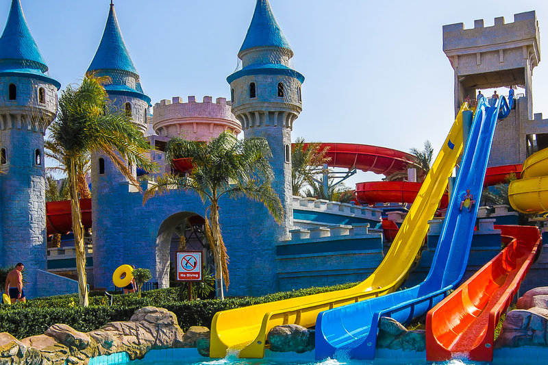 Serenity Alma Heights 23