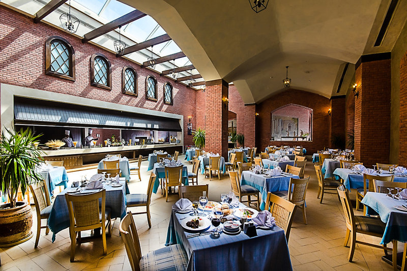 Serenity Alma Heights 24