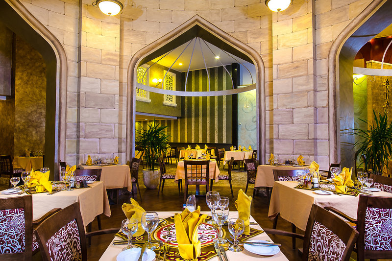 Serenity Alma Heights 25