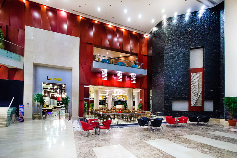 Serenity Alma Heights 26