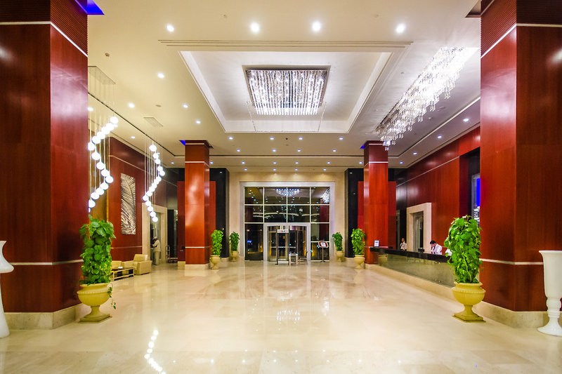 Serenity Alma Heights 27